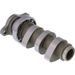 Camshaft unicam HOT CAMS 1105-1