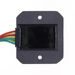 Voltage Regulator ATHENA S410210401014
