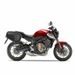 Nosilci za stranske torbe SHAD H0CR61SR