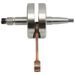 Crankshaft HOT RODS 4067