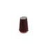 Conical air filter BMC FBPF55-120C Metal Top (central)