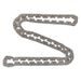 Camshaft chain silent kit HOT CAMS HC82RH2010110