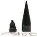 Universal boot kit with tool All Balls Racing 19-5036