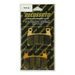 Zavorne obloge ACCOSSATO AGPA105 ST