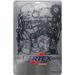 Complete gasket kit WINDEROSA 8110032 with seals