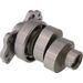 Camshaft unicam HOT CAMS 4133-3
