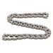 Camshaft chain silent kit HOT CAMS HC92RH2005110