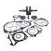 Bottom end kit HOT RODS CBK0038