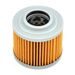 Oljni filter MIW B9008 (alt. HF151)