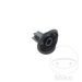 Carb slide JMP with diaphragm