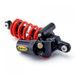 Rear monoshock K-TECH DDS PRO 255-025-040-010