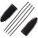 Tie Rod Boot Kit All Balls Racing 51-3012