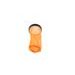 Filter za gorivo - fuel filter TwinAir 160625