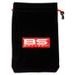 Polnilec za Akumulator BS-BATTERY PRO SMART BS60 12V 1/4/6A