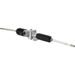 Steering Rack All Balls Racing 51-4034