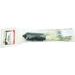 Tie Rod End Kit All Balls Racing 51-1106-R right