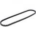 Camshaft Chain Silent Kit HOT CAMS HC00157