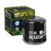 Oljni filter HIFLOFILTRO HF553