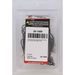 Carburetor Rebuild Kit All Balls Racing 26-1689
