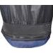 Jakna GMS FIFTYSIX.7 ZG51021 navy blue 4XL