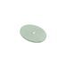 FF compression / air bleed tool K-TECH 113-010-011 large