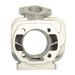 Cilinder kit ATHENA 070100/1 Big Bore (with Head) d 47,6 mm, 70 cc, pin 10 mm