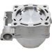 Standard Bore Cylinder Kit CYLINDER WORKS 10010-K04 96mm