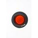 Air filter (clamp-on) TwinAir 158713 with rubber (dia 50mm)