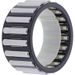 Crank Pin Bearing HOT RODS B163