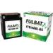 Akumulator brez vzdrževanja FULBAT FTX14AHL-BS (YTX14AHL-BS)