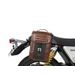 Nosilci za stranske torbe SHAD H0C118SR