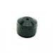 Reservoir end cap K-TECH WP 211-200-115 40mm črna