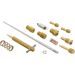Carburetor Rebuild Kit All Balls Racing 26-1922