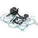 Bottom end kit HOT RODS CBK0172