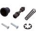 Clutch Master Cylinder Kit All Balls Racing 18-4031