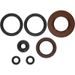 Engine Oil Seal Kit WINDEROSA 822401