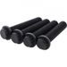 Connecting Rod Bolt Kit HOT RODS HR00221