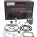 TopEnd piston kit VERTEX 24578A Cylinder 52,5mm Piston 52,44mm