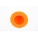 Zračni filter TwinAir 154101
