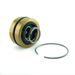 RCU sealhead assembly K-TECH SHOWA 211-900-504 (50.00X16.00mm)