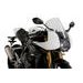 Windscreen PUIG R-RACER 21262W clear
