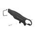 Swingarm Protectors POLISPORT 8499400001 Črn