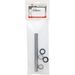 Swing Arm Bearing Kit All Balls Racing 28-1232