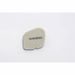 Zračni filter ATHENA S410210200086