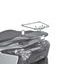 Nosilec za kovček ( Top master fitting kit ) SHAD K0SP19KT