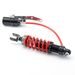 Monoshock K-TECH RAZOR-R 279S-013-270-007