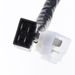 Voltage Regulator ATHENA S410110401002