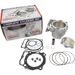 Standard bore HC cylinder kit CYLINDER WORKS CW50009K01HC 95mm
