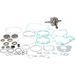 Bottom end kit HOT RODS CBK0004