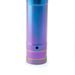 FF slide pipe K-TECH SHOWA 111-820-500-595 Sapphire Coated 49.00x595.00mm